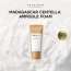 SKIN1004: Madagascar Centella Ampoule Foam  | Calming Care | Sensitive Skin | Face Cleanser | Deep Cleansing | Pore Care | Glow Boost | 125ml