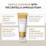SKIN1004: Madagascar Centella Ampoule Foam  | Calming Care | Sensitive Skin | Face Cleanser | Deep Cleansing | Pore Care | Glow Boost | 125ml