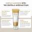 SKIN1004: Madagascar Centella Ampoule Foam Cleansers  | Calming Care | Sensitive Skin | Deep Cleansing | Pore Care | Glow Boost | 20ml