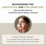 SKIN1004: Madagascar Centella Ampoule Foam  | Calming Care | Sensitive Skin | Face Cleanser | Deep Cleansing | Pore Care | Glow Boost | 125ml