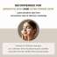 SKIN1004: Madagascar Centella Ampoule Foam  | Calming Care | Sensitive Skin | Face Cleanser | Deep Cleansing | Pore Care | Glow Boost | 125ml