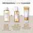 SKIN1004: Madagascar Centella Ampoule Foam Cleansers  | Calming Care | Sensitive Skin | Deep Cleansing | Pore Care | Glow Boost | 20ml