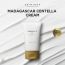 SKIN1004: Madagascar Centella Cream  | Calming Care | Sensitive Skin | Moisturizer | Barrier Support | 30ml