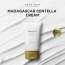 SKIN1004: Madagascar Centella Cream  | Calming Care | Sensitive Skin | Moisturizer | Barrier Support | 30ml