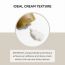 SKIN1004: Madagascar Centella Cream  | Calming Care | Sensitive Skin | Moisturizer | Barrier Support | 30ml