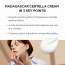 SKIN1004: Madagascar Centella Cream  | Calming Care | Sensitive Skin | Moisturizer | Barrier Support | 30ml