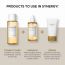 SKIN1004: Madagascar Centella Cream  | Calming Care | Sensitive Skin | Moisturizer | Barrier Support | 30ml