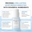 SKIN1004: Madagascar Centella Hyalu-Cica Blue Serum  | Calming Care | Sensitive Skin | Hydrating | Glow Boost | 50ml