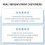 SKIN1004: Madagascar Centella Hyalu-Cica Blue Serum  | Calming Care | Sensitive Skin | Hydrating | Glow Boost | 50ml