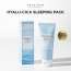 SKIN1004: Madagascar Centella Hyalu-Cica Sleeping Pack  | Calming Care | Sensitive Skin | 100ml