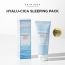 SKIN1004:  Madagascar Centella Hyalu-Cica Sleeping Pack 30ml