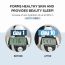 SKIN1004:  Madagascar Centella Hyalu-Cica Sleeping Pack 30ml