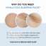 SKIN1004: Madagascar Centella Hyalu-Cica Sleeping Pack  | Calming Care | Sensitive Skin | 100ml