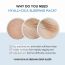 SKIN1004:  Madagascar Centella Hyalu-Cica Sleeping Pack 30ml