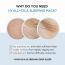 SKIN1004: Madagascar Centella Hyalu-Cica Sleeping Pack  | Calming Care | Sensitive Skin | 30ml