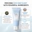 SKIN1004: Madagascar Centella Hyalu-Cica Sleeping Pack  | Calming Care | Sensitive Skin | 100ml