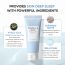 SKIN1004:  Madagascar Centella Hyalu-Cica Sleeping Pack 30ml