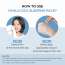 SKIN1004: Madagascar Centella Hyalu-Cica Sleeping Pack  | Calming Care | Sensitive Skin | 100ml