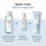 SKIN1004:  Madagascar Centella Hyalu-Cica Sleeping Pack 30ml