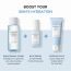 SKIN1004: Madagascar Centella Hyalu-Cica Sleeping Pack  | Calming Care | Sensitive Skin | 30ml