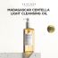 SKIN1004: Madagascar Centella Light Cleansing Oil - 30ml