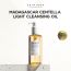 SKIN1004: Madagascar Centella Light Cleansing Oil - 200ml