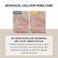 SKIN1004: Madagascar Centella Light Cleansing Oil - 200ml