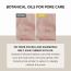 SKIN1004: Madagascar Centella Light Cleansing Oil  | Calming Care | Sensitive Skin | Makeup Remover | Deep Cleansing | Pore Care | 200ml
