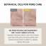 SKIN1004: Madagascar Centella Light Cleansing Oil  | Calming Care | Sensitive Skin | Makeup Remover | Deep Cleansing | Pore Care | 200ml