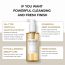 SKIN1004: Madagascar Centella Light Cleansing Oil - 200ml