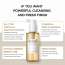 SKIN1004: Madagascar Centella Light Cleansing Oil  | Calming Care | Sensitive Skin | Makeup Remover | Deep Cleansing | Pore Care | 200ml