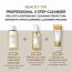 SKIN1004: Madagascar Centella Light Cleansing Oil - 200ml