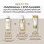 SKIN1004: Madagascar Centella Light Cleansing Oil  | Calming Care | Sensitive Skin | Makeup Remover | Deep Cleansing | Pore Care | 200ml