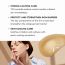SKIN1004: Madagascar Centella Soothing Cream  | Calming Care | Sensitive Skin | Moisturizer | Barrier Support | 75ml