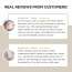 SKIN1004: Madagascar Centella Soothing Cream  | Calming Care | Sensitive Skin | Moisturizer | Barrier Support | 75ml