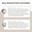 SKIN1004: Madagascar Centella Soothing Cream  | Calming Care | Sensitive Skin | Moisturizer | Barrier Support | 30ml