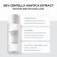 SKIN1004: Madagascar Centella Tone Brightening Boosting Toner  | Calming Care | Sensitive Skin | Hydrating Toner | Skin Soothing | 210ml
