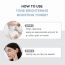 SKIN1004: Madagascar Centella Tone Brightening Boosting Toner  | Calming Care | Sensitive Skin | Hydrating Toner | Skin Soothing | 210ml