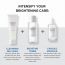 SKIN1004: Madagascar Centella Tone Brightening Boosting Toner  | Calming Care | Sensitive Skin | Hydrating Toner | Skin Soothing | 210ml