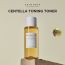 SKIN1004: Madagascar Centella Toning Toner  | Calming Care | Sensitive Skin | Hydrating Toner | Skin Soothing | 30ml