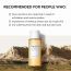 SKIN1004: Madagascar Centella Toning Toner - 210ml