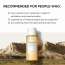 SKIN1004: Madagascar Centella Toning Toner  | Calming Care | Sensitive Skin | Hydrating Toner | Skin Soothing | 30ml