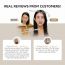 SKIN1004: Madagascar Centella Toning Toner - 210ml