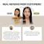 SKIN1004: Madagascar Centella Toning Toner  | Calming Care | Sensitive Skin | Hydrating Toner | Skin Soothing | 30ml