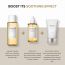 SKIN1004: Madagascar Centella Toning Toner  | Calming Care | Sensitive Skin | Hydrating Toner | Skin Soothing | 30ml