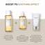 SKIN1004: Madagascar Centella Toning Toner  | Calming Care | Sensitive Skin | Hydrating Toner | Skin Soothing | 30ml