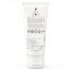 Lukewarm: Sunscreen SPF 50+ PA++++ - 100ml