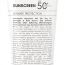 Lukewarm: Sunscreen SPF 50+ PA++++ - 100ml