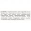 Lukewarm: Sunscreen SPF 50+ PA++++ - 100ml