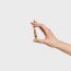 MartiDerm: Skin Complex Advanced Ampoule - 5 Ampoules